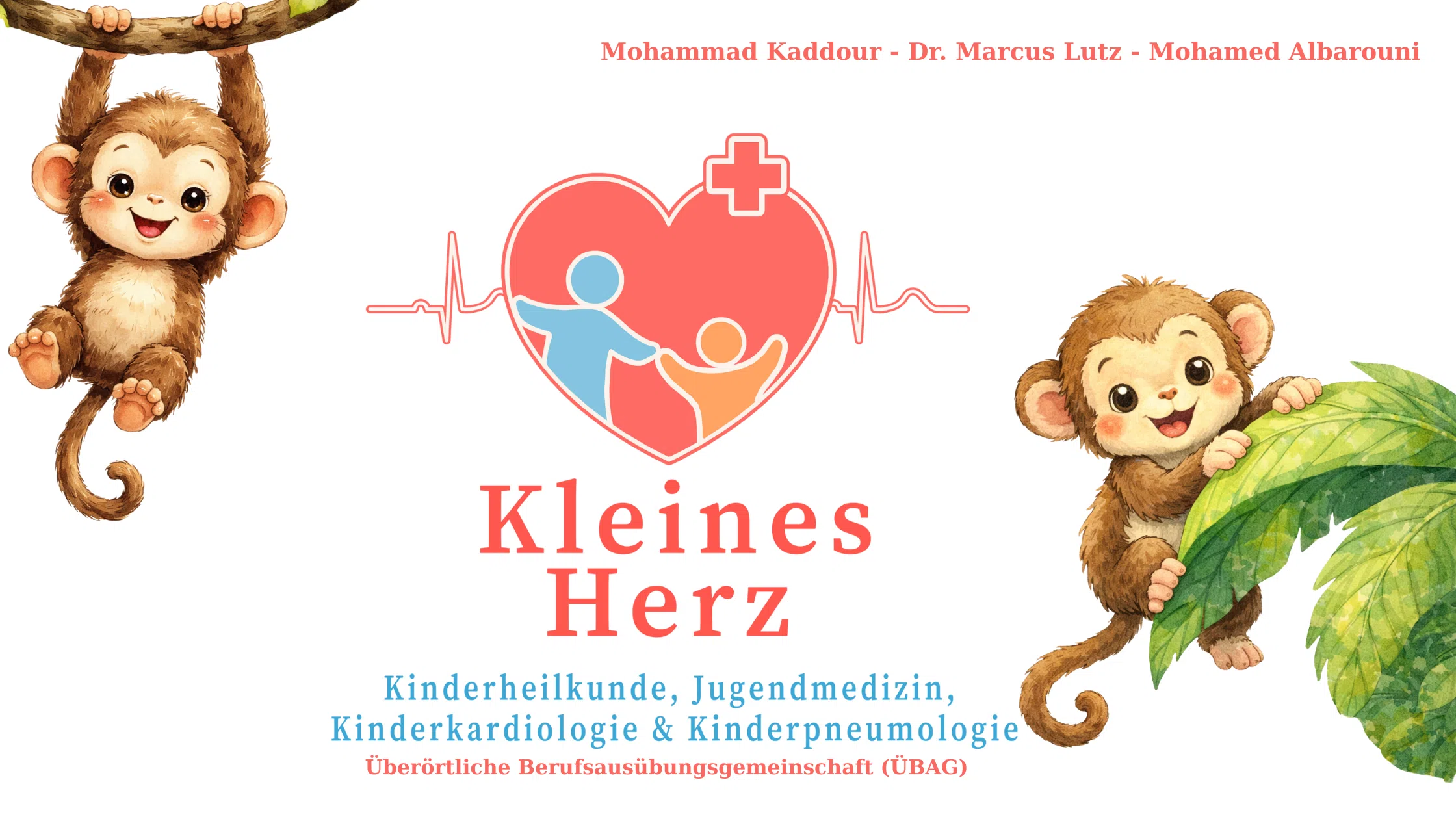 Kleines_Herz_Animation